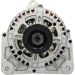 Generator 575.514.110.000 Generator 575.514.110.000
