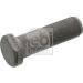 FEBI BILSTEIN 45382 Radbolzen