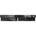 Valeo Bremsbelagsatz, Scheibenbremse SMARTPACK 882482