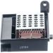 Mahle Widerstand, Innenraumgebläse BEHR Premium Line ABR 86 000P Mahle Widerstand, Innenraumgebläse BEHR Premium Line ABR 86 000P