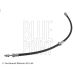 Blue Print Bremsschlauch ADN153278