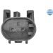 Sensor, Raddrehzahl 214 899 0014