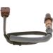 BOSCH Lambdasonde 0 258 006 862 BOSCH Lambdasonde 0 258 006 862