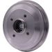 Hella Bremstrommel 8DT 355 302-741 Hella Bremstrommel 8DT 355 302-741
