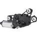 Valeo Wischermotor 579718