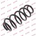 KYB Fahrwerksfeder K-Flex RH2892 KYB Fahrwerksfeder K-Flex RH2892