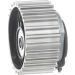 SKF Spannrolle, Zahnriemen VKM 12174