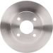 BOSCH Bremsscheibe 0 986 479 354 BOSCH Bremsscheibe 0 986 479 354