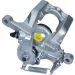 Bremssattel 82-0888
