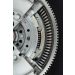Schwungrad 836082 Schwungrad 836082