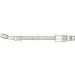 Bremsschlauch PHD474 Bremsschlauch PHD474