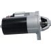 Starter 1 986 S00 874 Starter 1 986 S00 874
