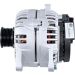 Generator 8EL 012 429-211