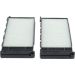 BOSCH 1 987 435 006 Innenraumfilter