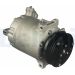 Kompressor, Klimaanlage CS20305-12B1 Kompressor, Klimaanlage CS20305-12B1