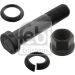 FEBI BILSTEIN 06292 Radbolzen