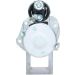 PSH Starter +Line Original 500.568.103.050