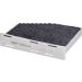 Hengst Filter Filter, Innenraumluft E998LC-R