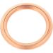 Corteco Dichtring, Ölablassschraube 402129H
