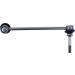 Lemförder Stange/Strebe, Stabilisator 35439 02 Lemförder Stange/Strebe, Stabilisator 35439 02