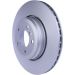 Bremsscheibe 8DD 355 110-041