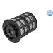 Kraftstofffilter 614 323 0008
