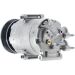 Kompressor, Klimaanlage ACP 310 000P Kompressor, Klimaanlage ACP 310 000P
