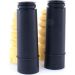 Monroe Staubschutzsatz, Stoßdämpfer PROTECTION KIT PK331