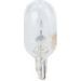 Glühlampe 1 987 301 052 Glühlampe 1 987 301 052