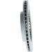 Bremsscheibe 0 986 479 F37