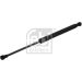 FEBI BILSTEIN 36960 Gasfeder, Motorhaube