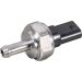 Metzger Sensor, Abgasdruck 0906448