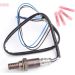 Denso Lambdasonde DOX-0113