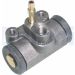 Radbremszylinder LW31203