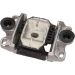 Maxgear Lagerung, Motor 40-0133