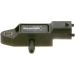 Sensor, Saugrohrdruck 0 261 230 119 Sensor, Saugrohrdruck 0 261 230 119