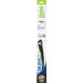 Valeo Wischblatt Scheibenwischer SILENCIO REAR 574580