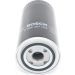 BOSCH F 026 407 052 Ölfilter