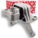 FEBI BILSTEIN 104398 Motorlager