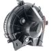 Mahle Innenraumgebläse BEHR AB 224 000S