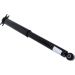 Sachs Stoßdämpfer 313 597