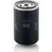 Kraftstofffilter WK 940/19 Kraftstofffilter WK 940/19