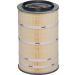 Luftfilter E116L Luftfilter E116L