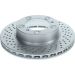BOSCH Bremsscheibe 0 986 479 674 BOSCH Bremsscheibe 0 986 479 674