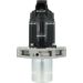 NRF AGR-Ventil EASY FIT 48726
