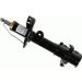 Sachs Stoßdämpfer 316 879