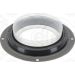 Dichtring 373.530 Dichtring 373.530