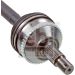 febi bilstein Antriebswelle 193869