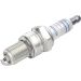 BOSCH 0 241 240 611 Zündkerze Nickel BOSCH 0 241 240 611 Zündkerze Nickel