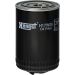 Ölfilter H17W05 Ölfilter H17W05